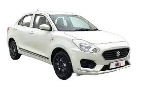 Sedan